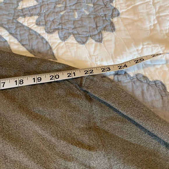 Brown Armani Collezione Button Down Shirt - Picture 7 of 7